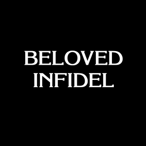 Beloved Infidel