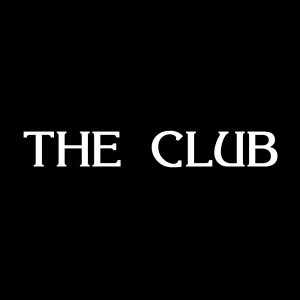 The Club