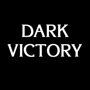 Dark Victory